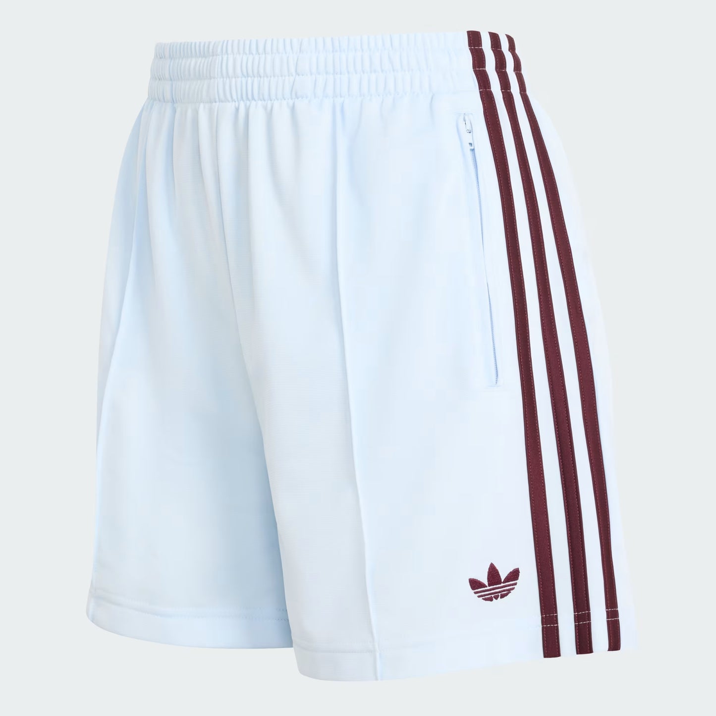 COORDINATO ADIDAS ORIGINALS