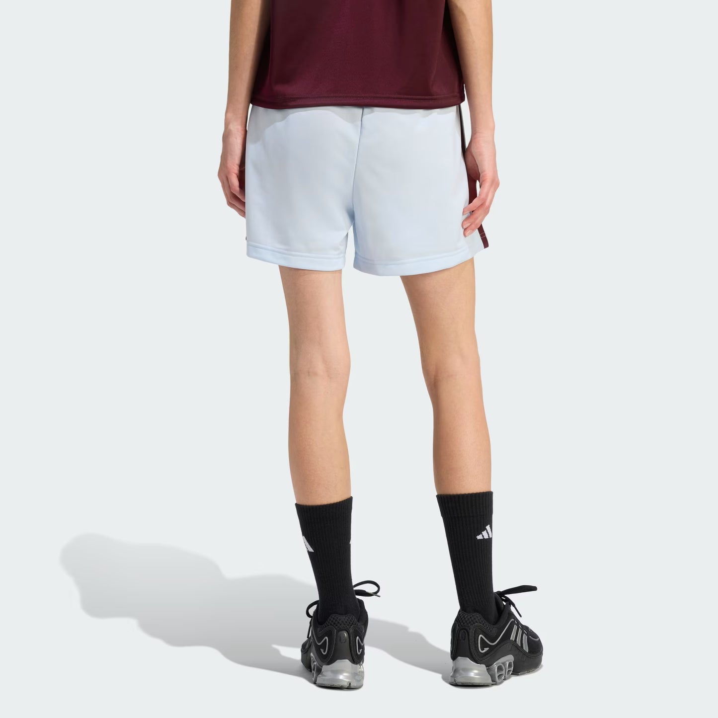 COORDINATO ADIDAS ORIGINALS