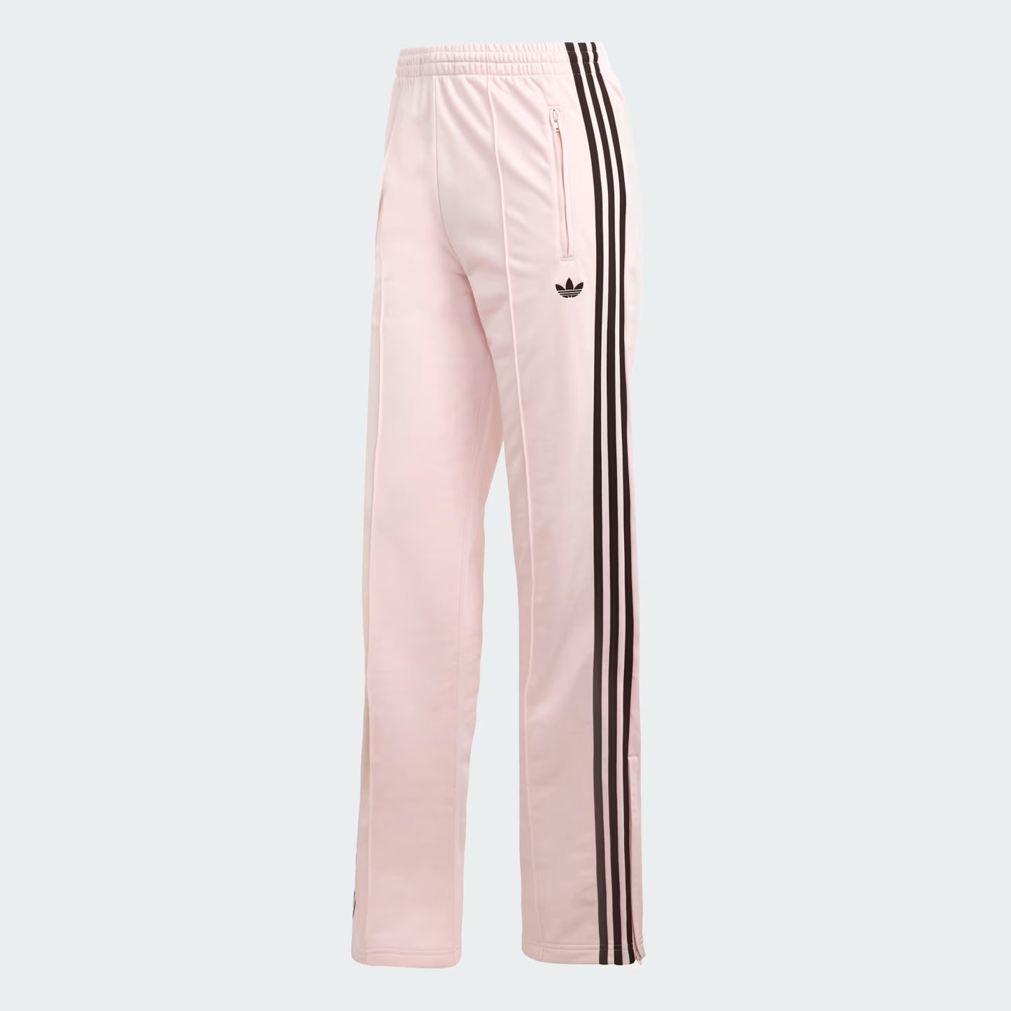 TUTA ADIDAS ORIGINALS FIREBIRD