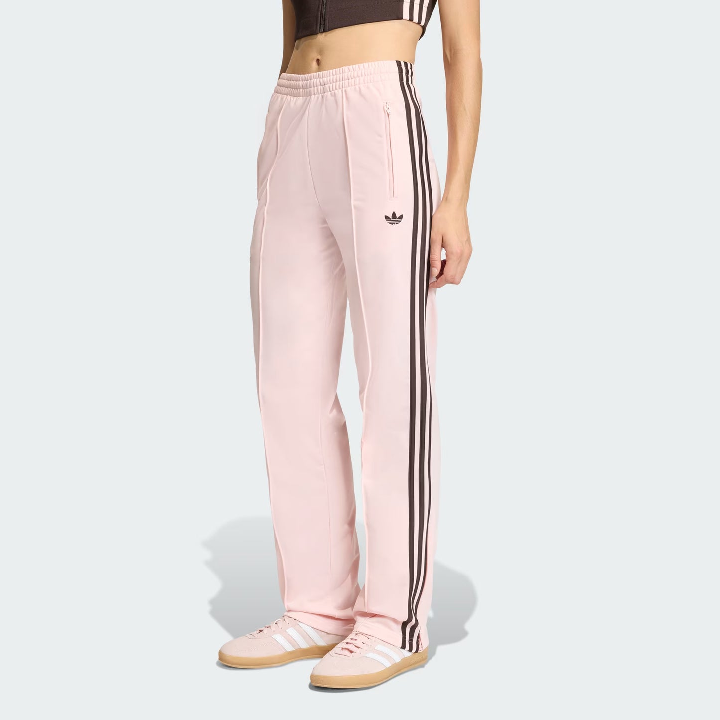 TUTA ADIDAS ORIGINALS FIREBIRD