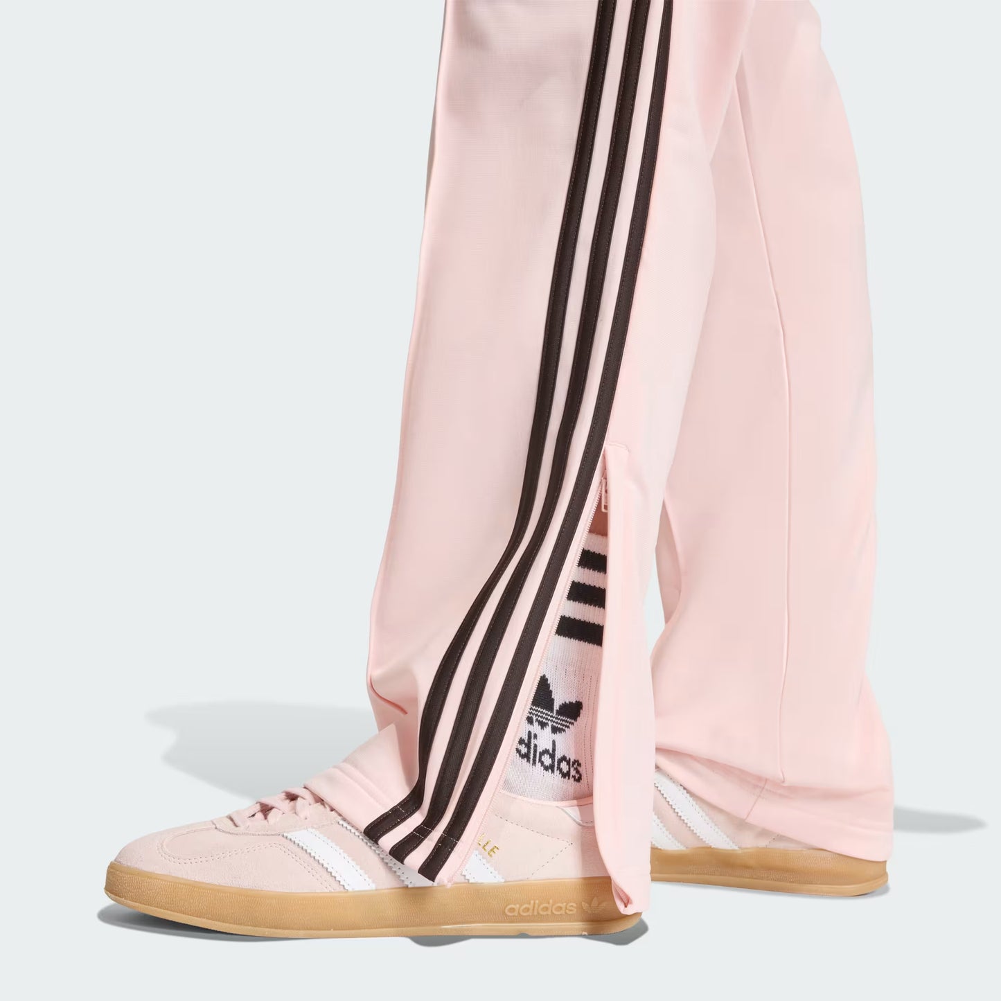TUTA ADIDAS ORIGINALS FIREBIRD