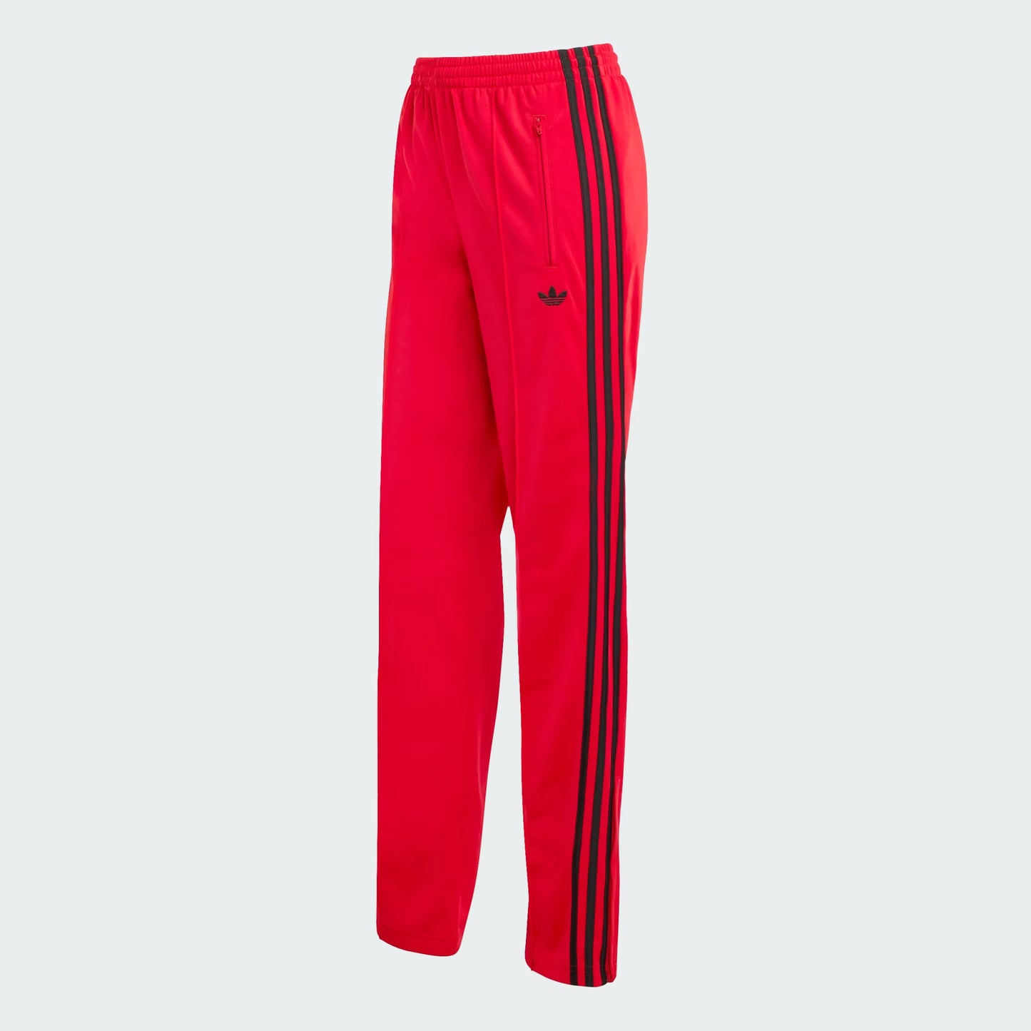 TUTA ADIDAS ORIGINALS FIREBIRD