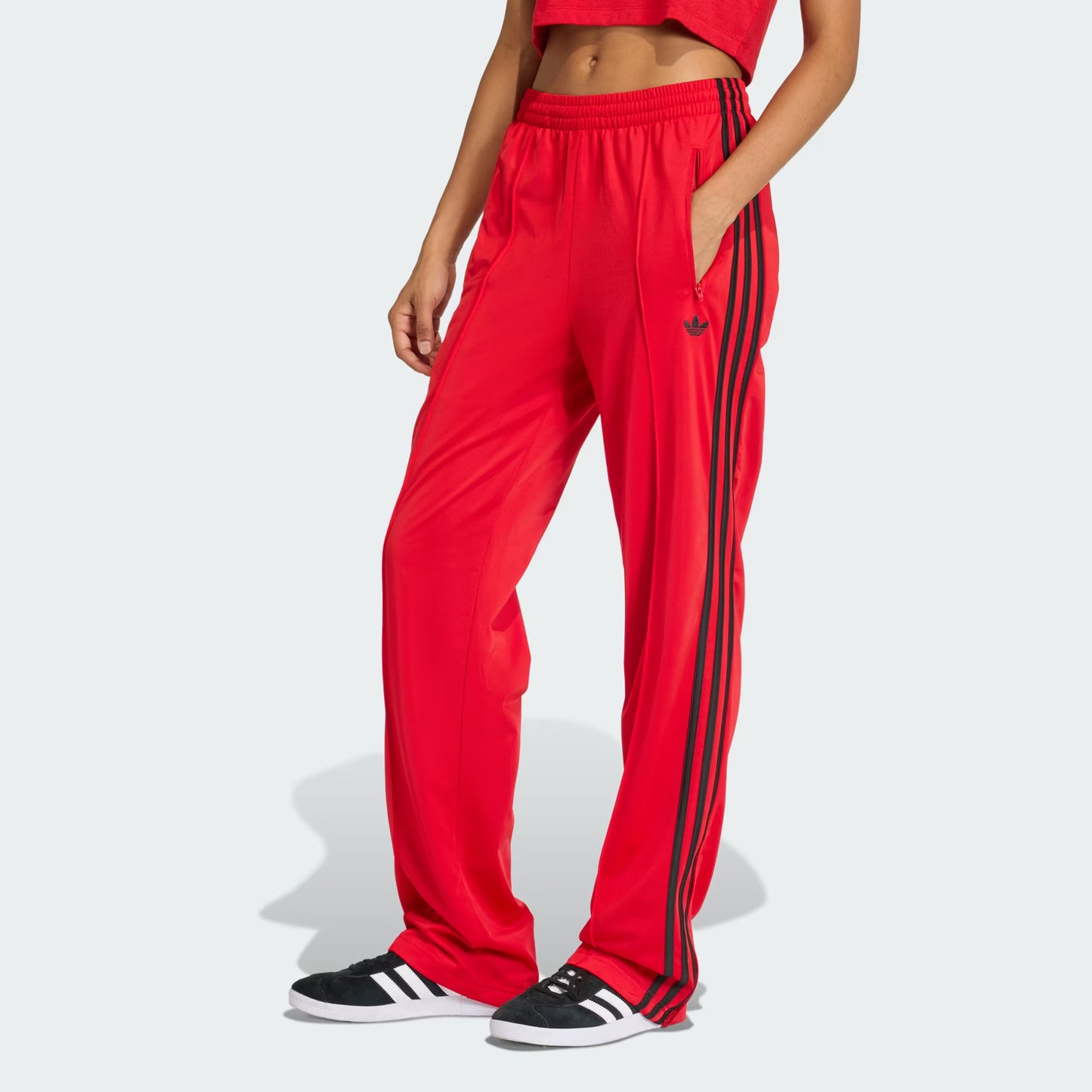 TUTA ADIDAS ORIGINALS FIREBIRD