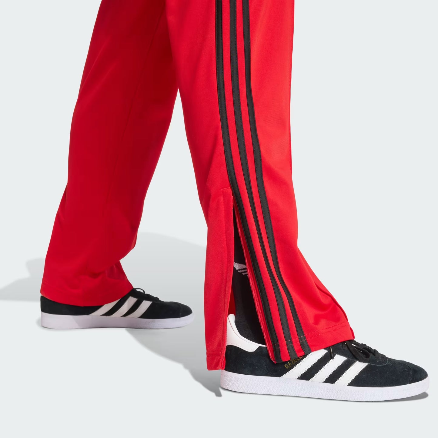 TUTA ADIDAS ORIGINALS FIREBIRD