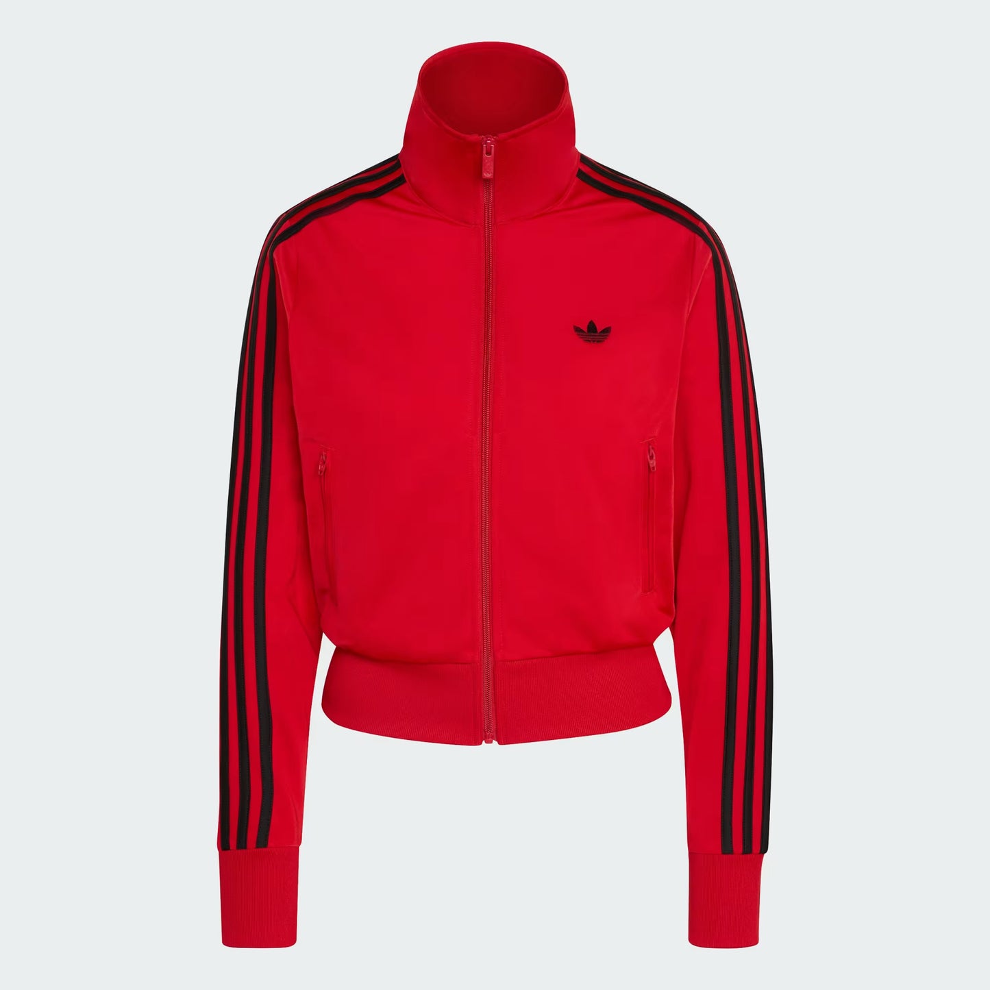 TUTA ADIDAS ORIGINALS FIREBIRD