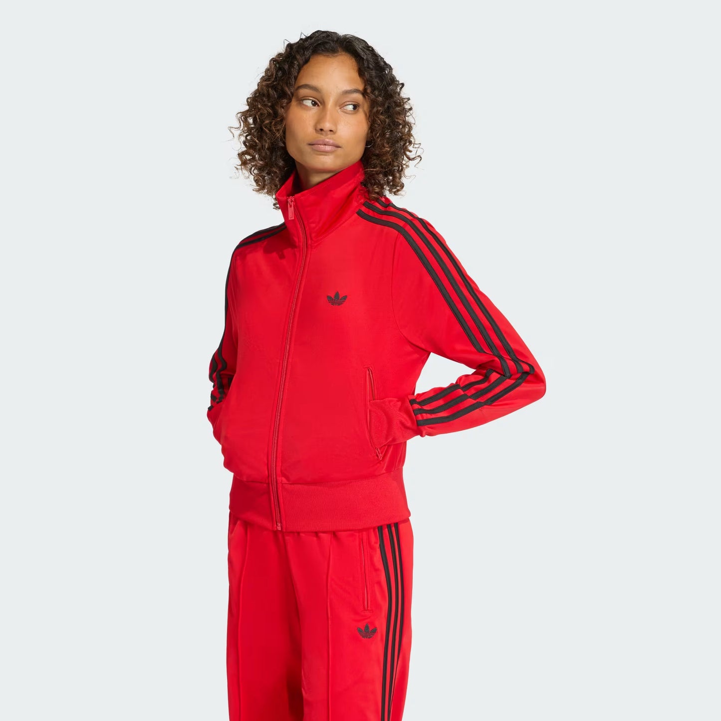 TUTA ADIDAS ORIGINALS FIREBIRD
