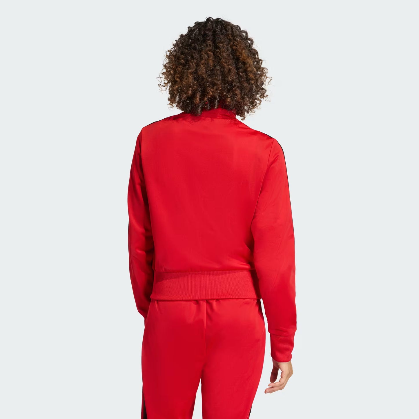 TUTA ADIDAS ORIGINALS FIREBIRD