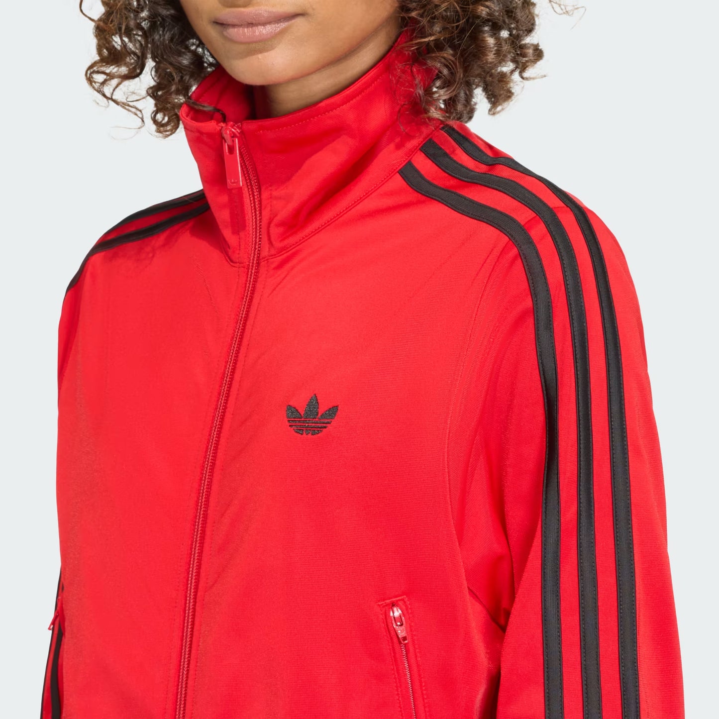TUTA ADIDAS ORIGINALS FIREBIRD