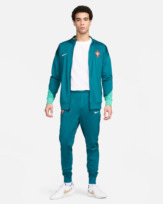 TUTA NIKE PORTOGALLO