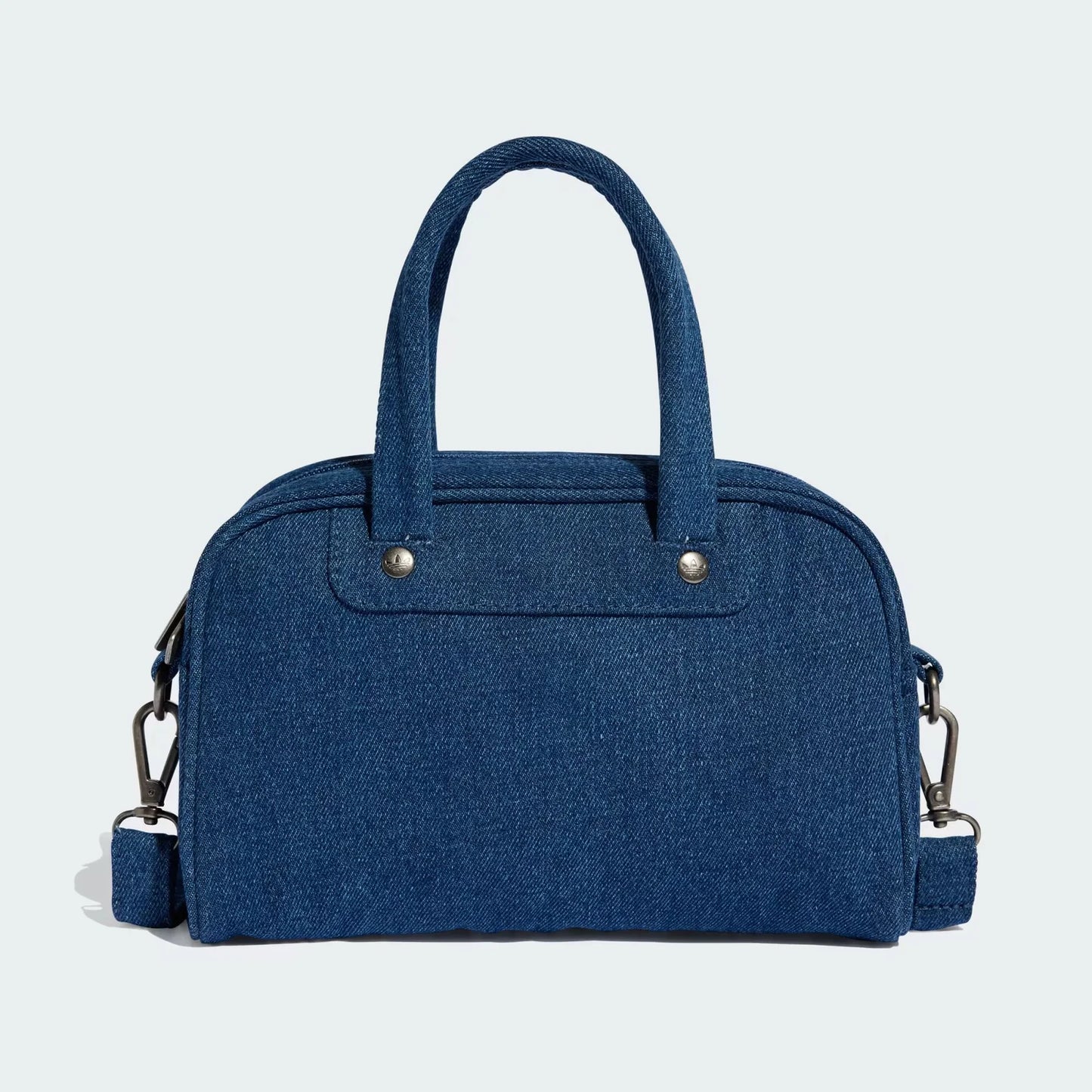 BORSA ADIDAS ADICOLOR MINI BOWLING DENIM