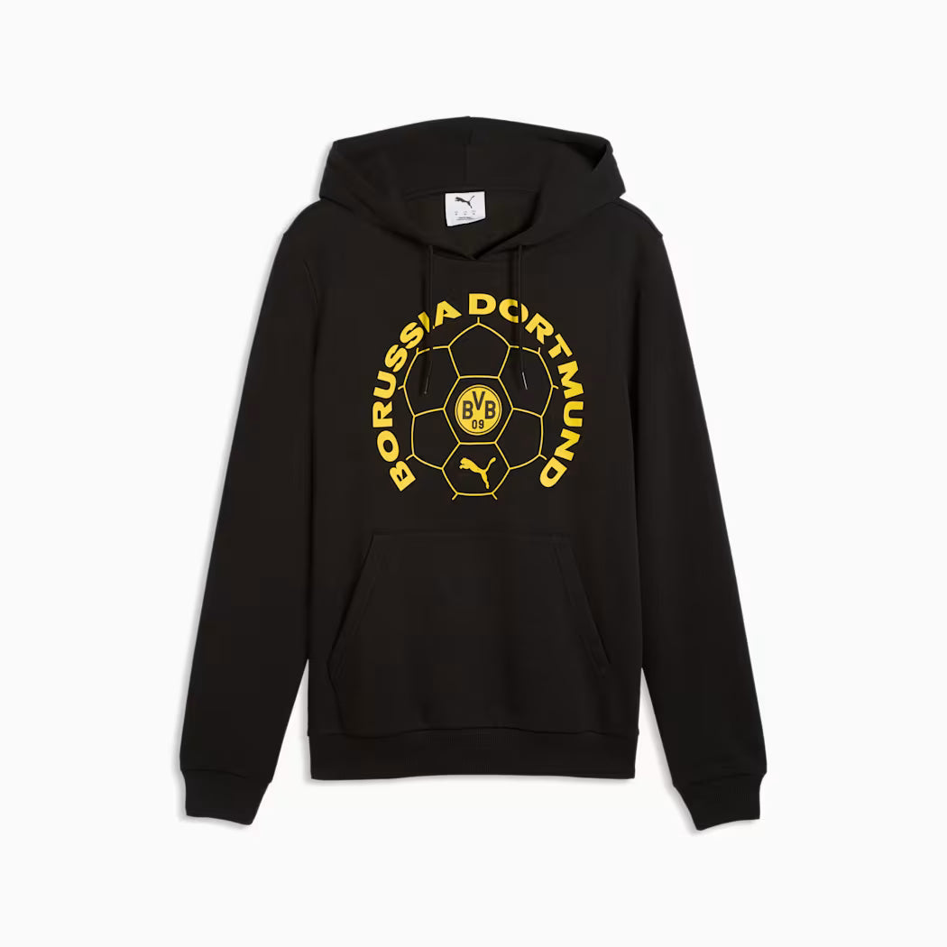 PUMA BORUSSIA DORTMUND