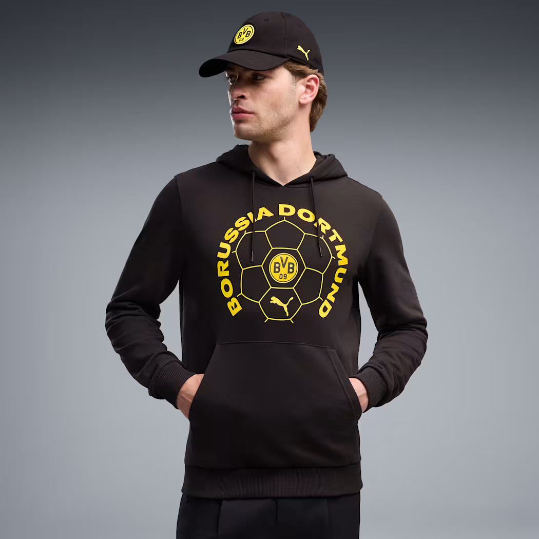 PUMA BORUSSIA DORTMUND