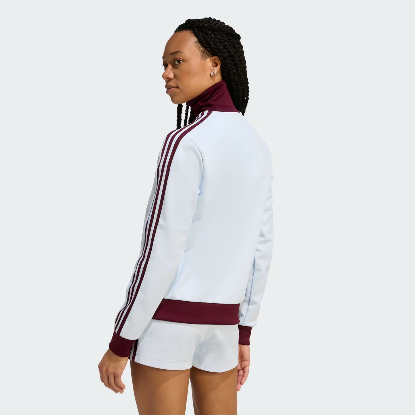 TUTA ADIDAS ORIGINALS