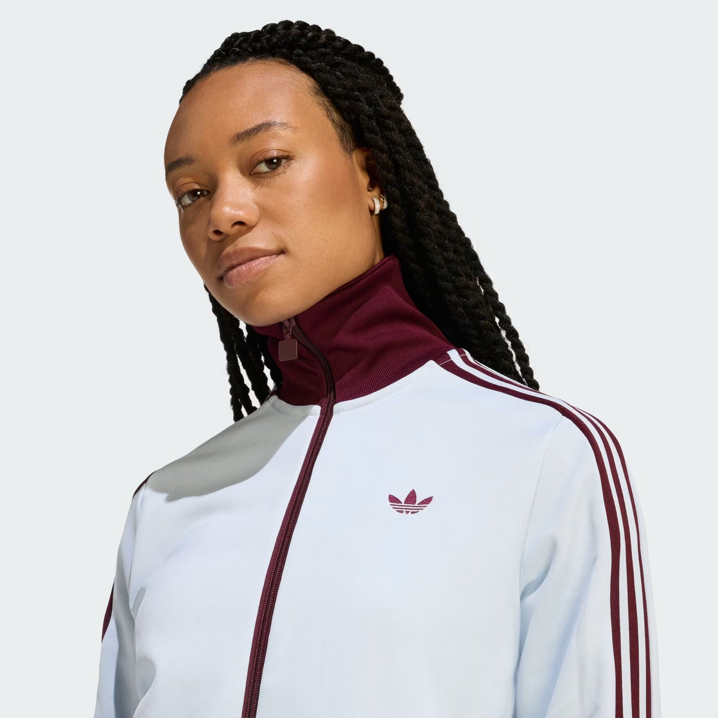 TUTA ADIDAS ORIGINALS