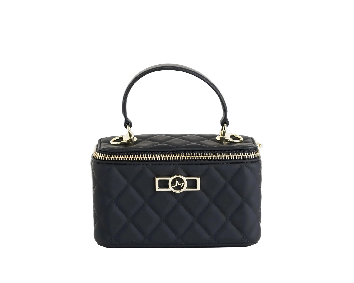 BORSA MARC ELLIS FLAT SUNKISS