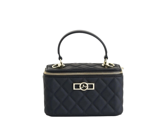 BORSA MARC ELLIS FLAT SUNKISS