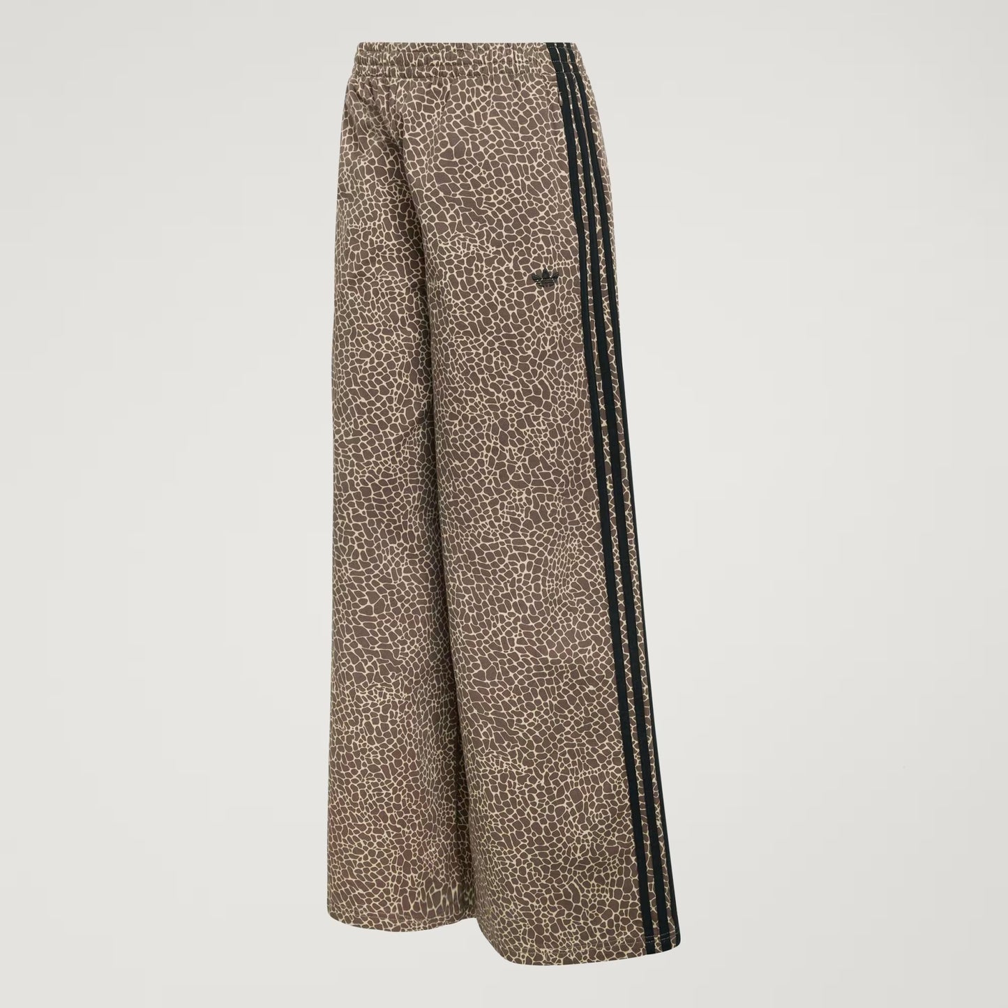 COORDINATO ADIDAS ORIGINALS DENIM
