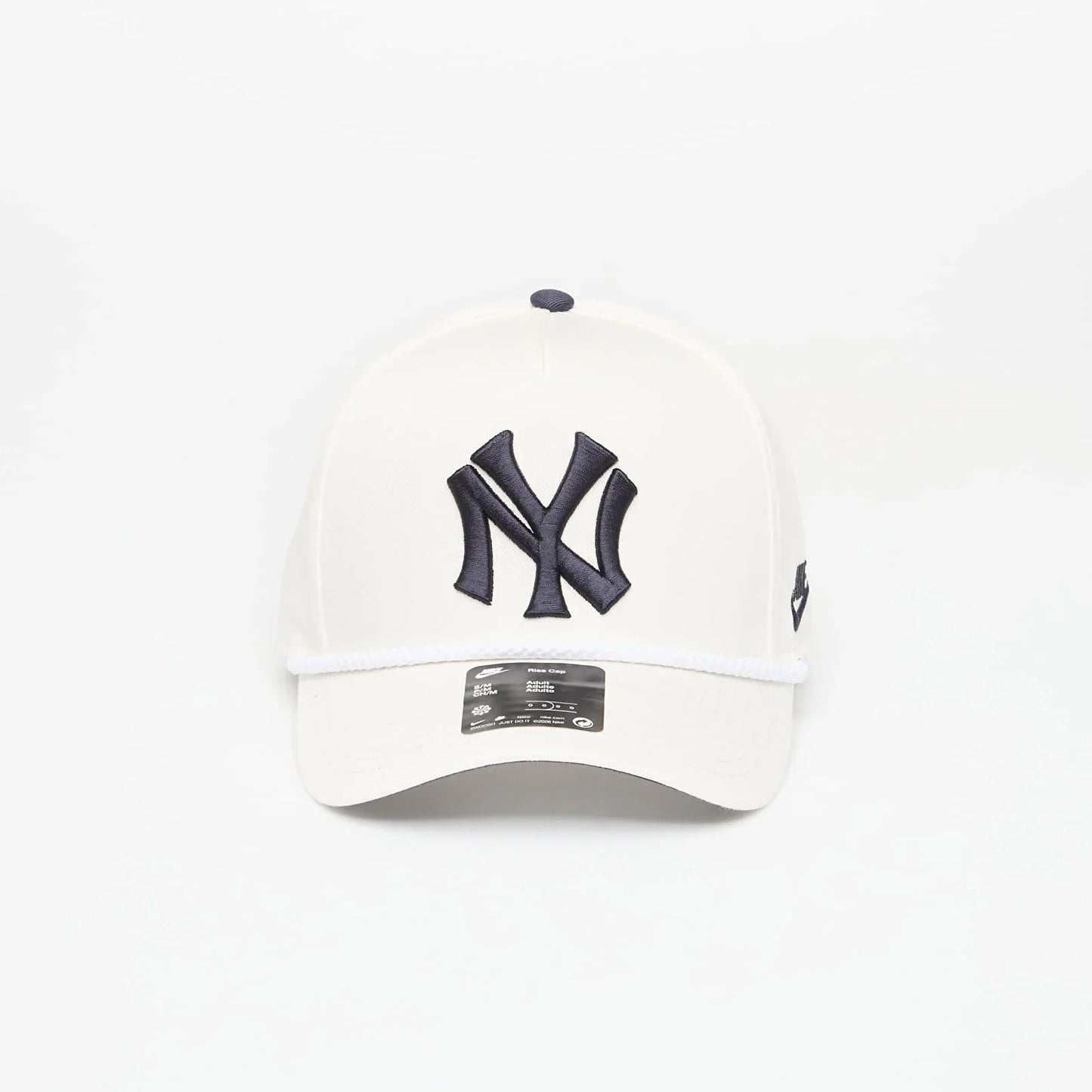 CAPPELLO NIKE NEW YORK YANKEES