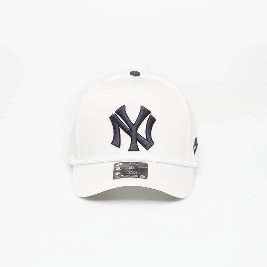 CAPPELLO NIKE NEW YORK YANKEES