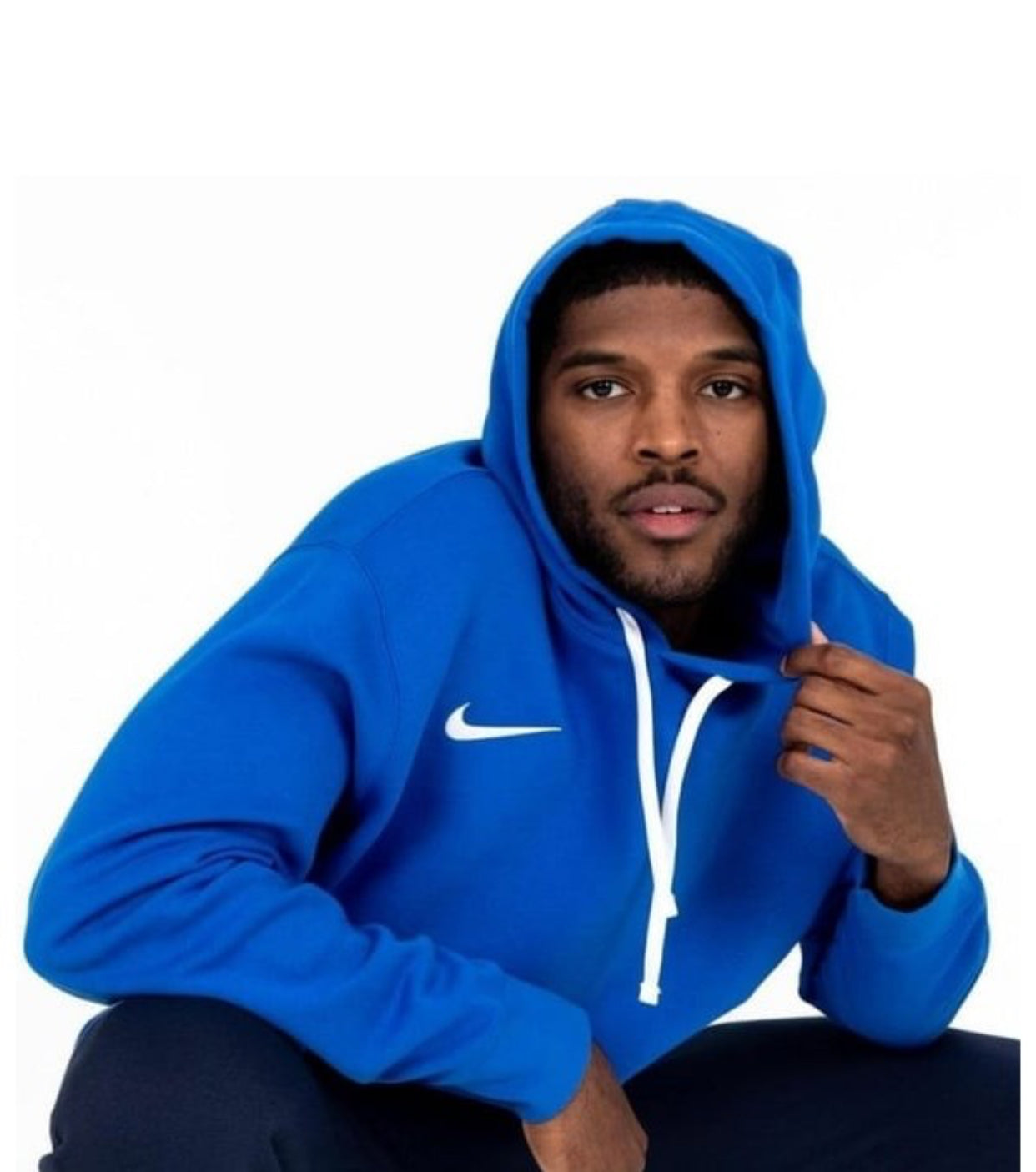 TUTA NIKE PERFORMANCE UNISEX