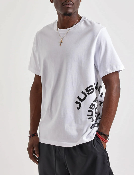 COORDINATO NIKE '26