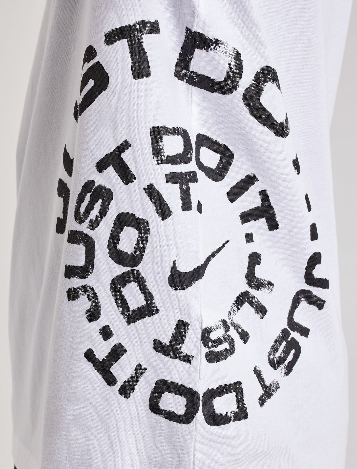 COORDINATO NIKE '26