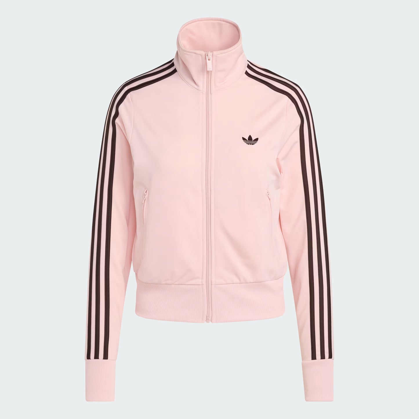 TUTA ADIDAS ORIGINALS FIREBIRD
