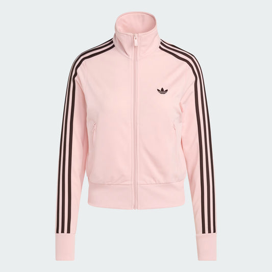TUTA ADIDAS ORIGINALS FIREBIRD