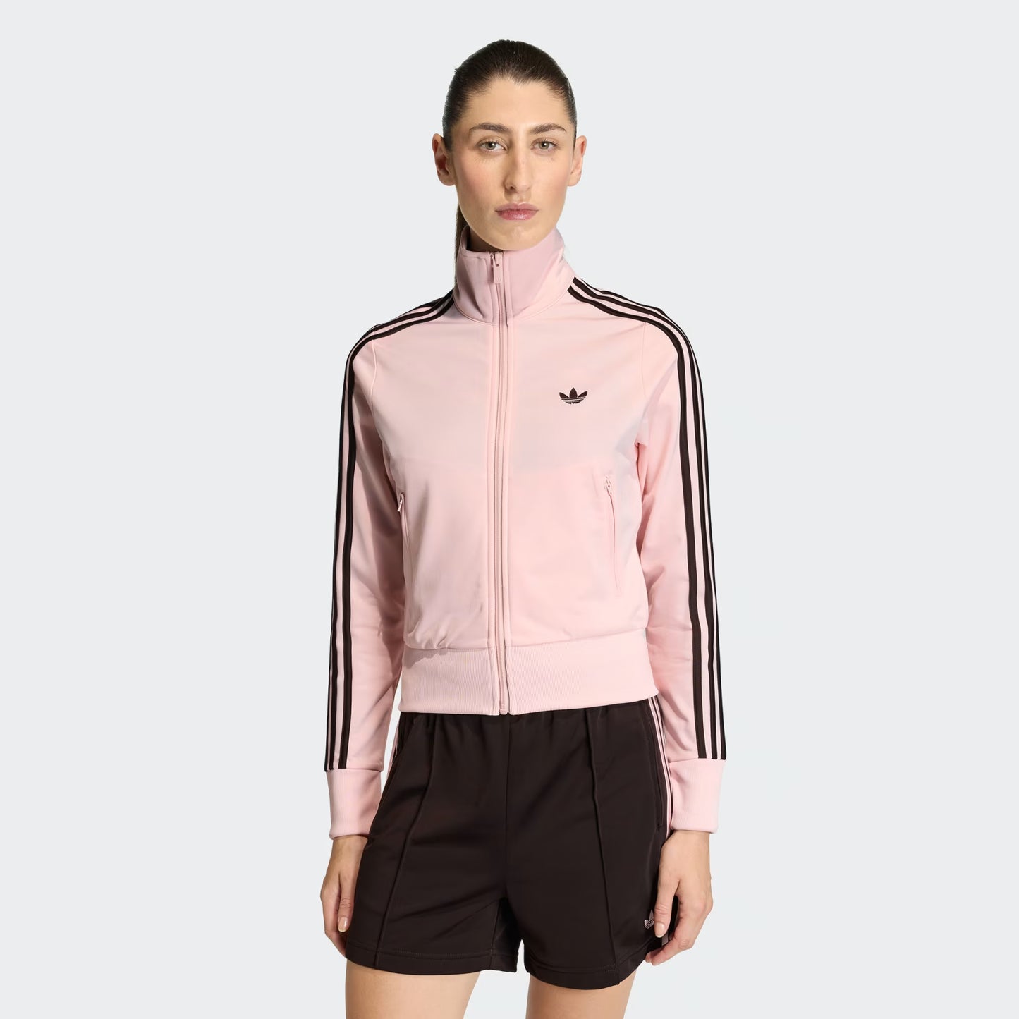 TUTA ADIDAS ORIGINALS FIREBIRD