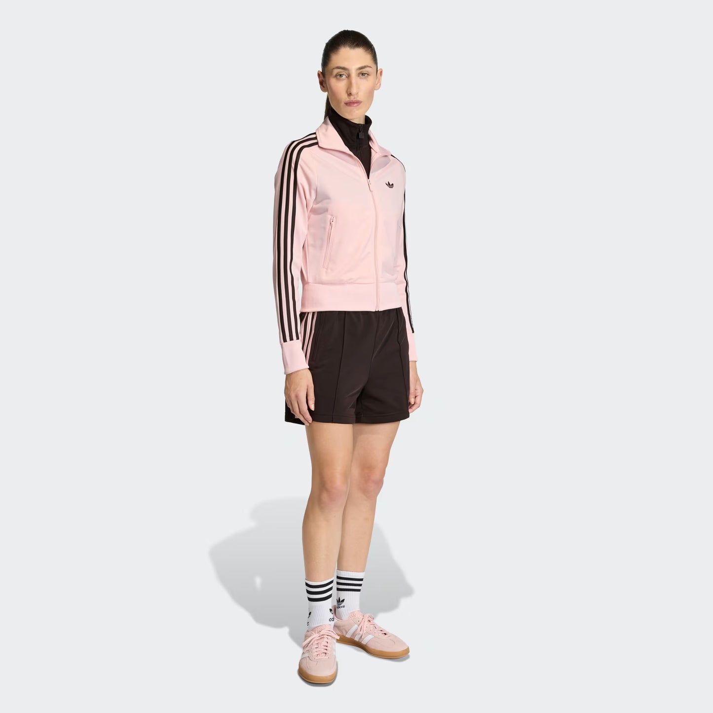 TUTA ADIDAS ORIGINALS FIREBIRD
