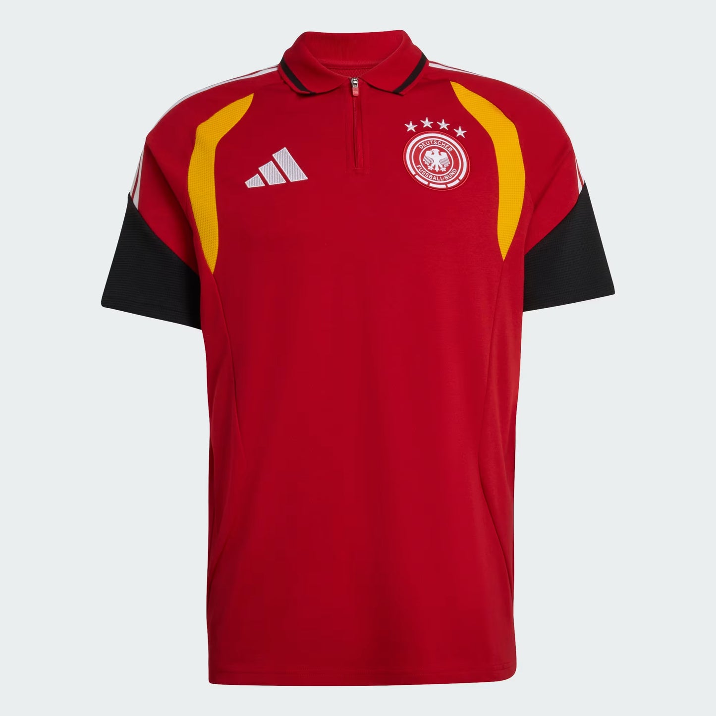 COORDINATO ADIDAS GERMANIA 26/27