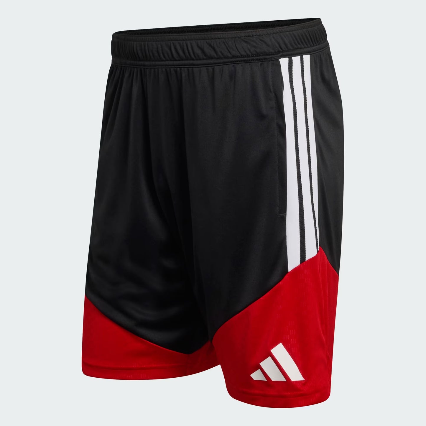 COORDINATO ADIDAS GERMANIA 26/27