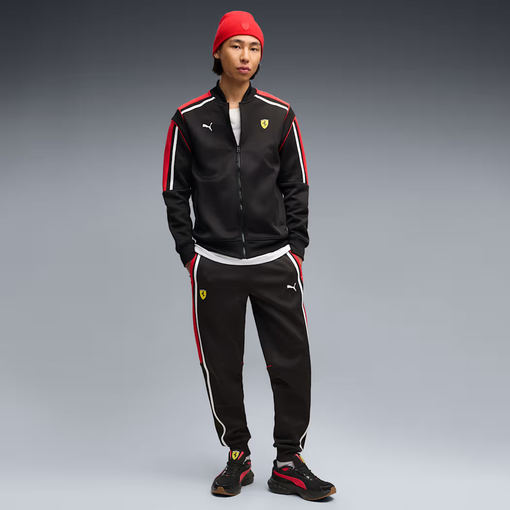 PUMA FERRARI