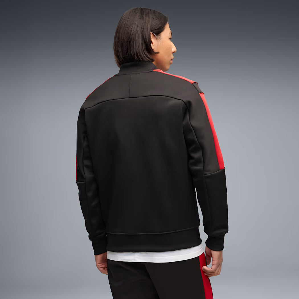 PUMA FERRARI