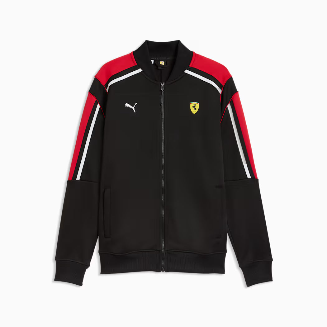 PUMA FERRARI