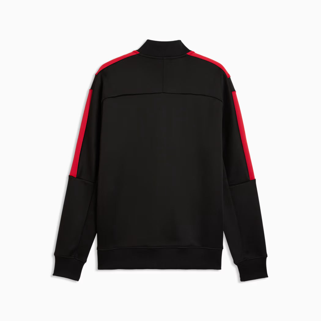 PUMA FERRARI