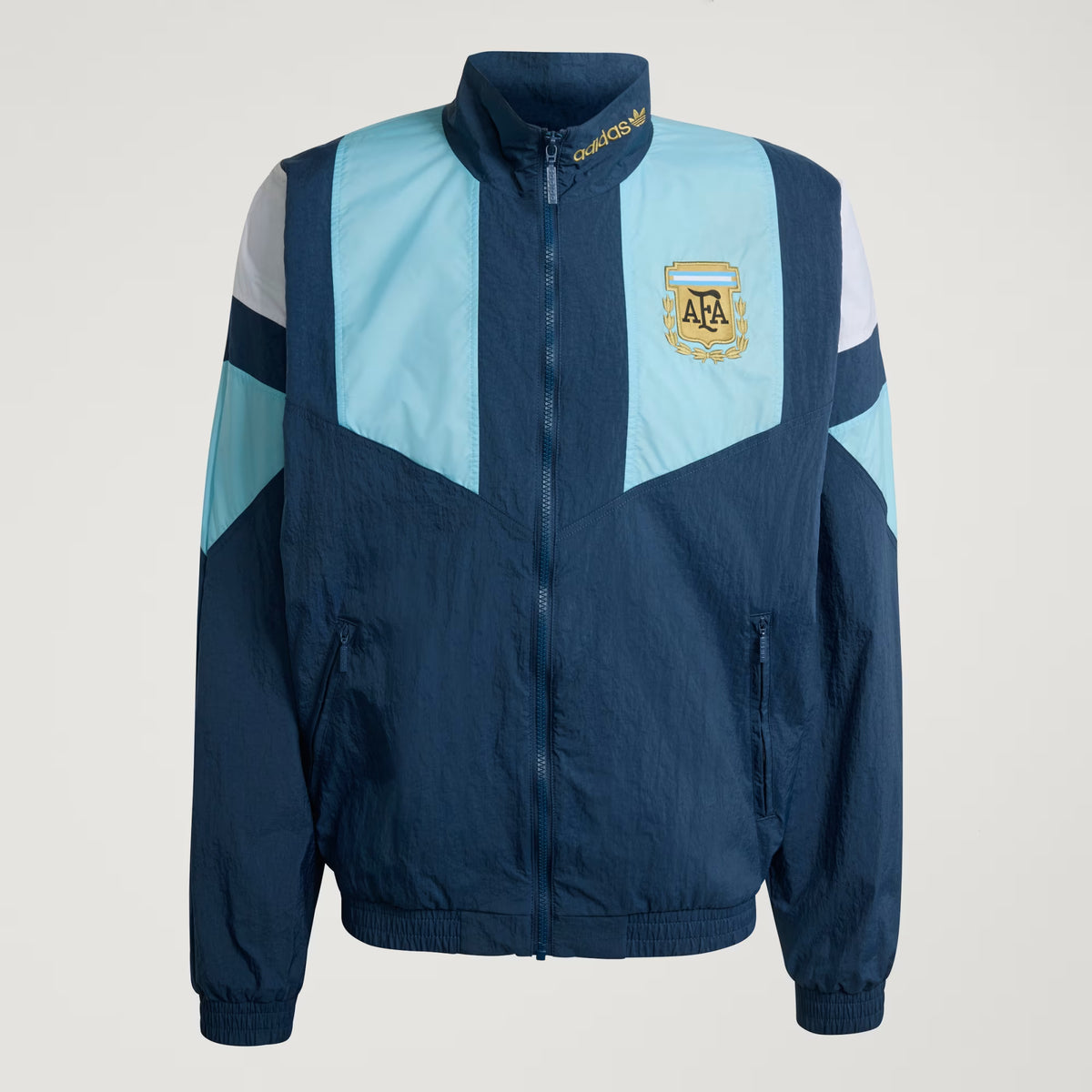 TUTA ADIDAS ORIGINALS ARGENTINA EQT