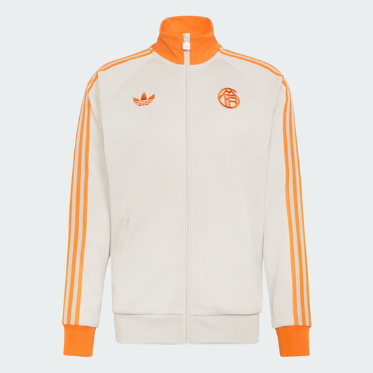 TUTA ADIDAS ORIGINALS BAYERN MONACO