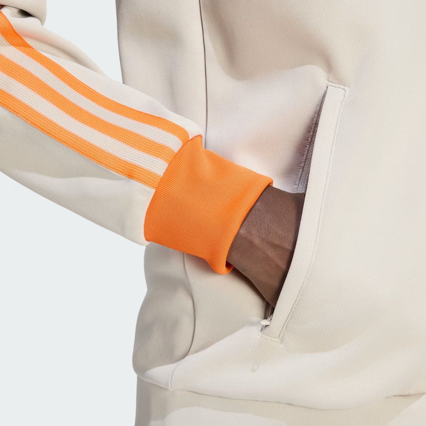TUTA ADIDAS ORIGINALS BAYERN MONACO
