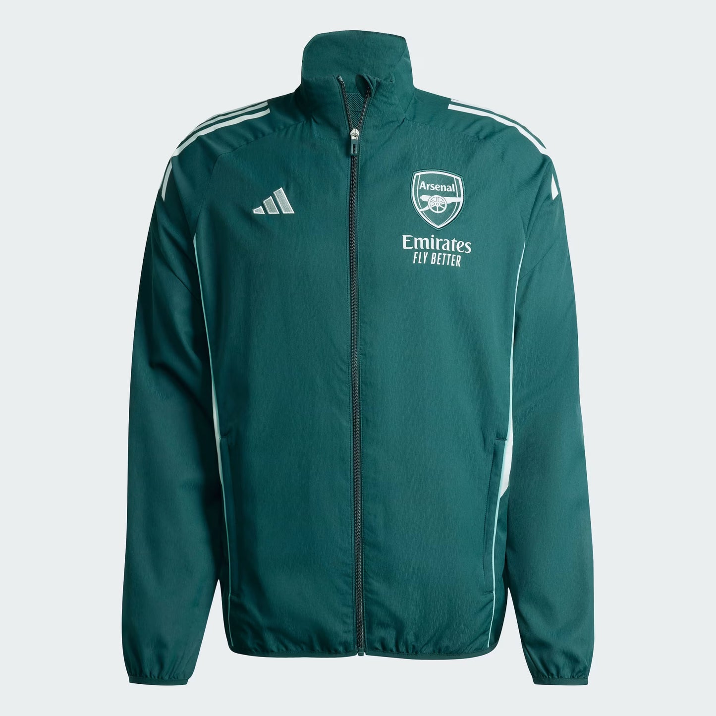 TUTA ADIDAS ARSENAL '26