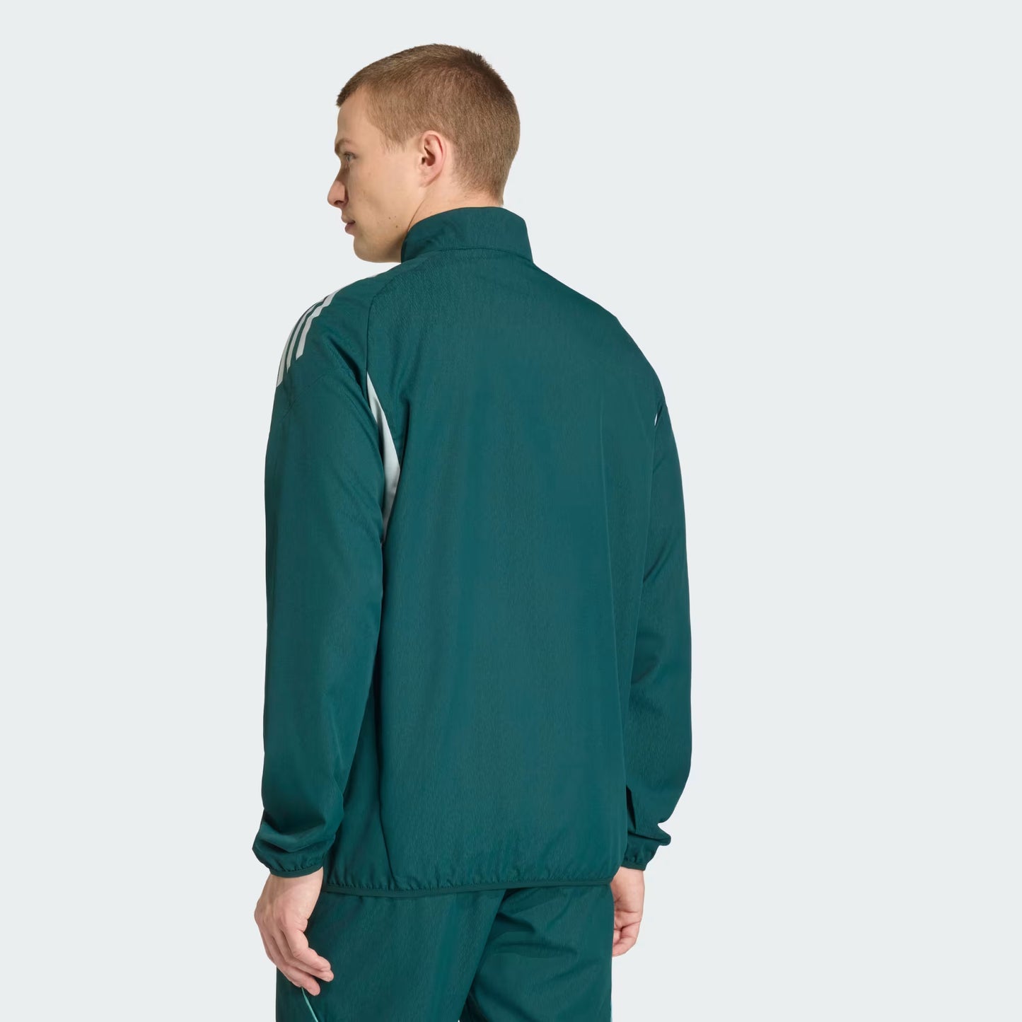 TUTA ADIDAS ARSENAL '26