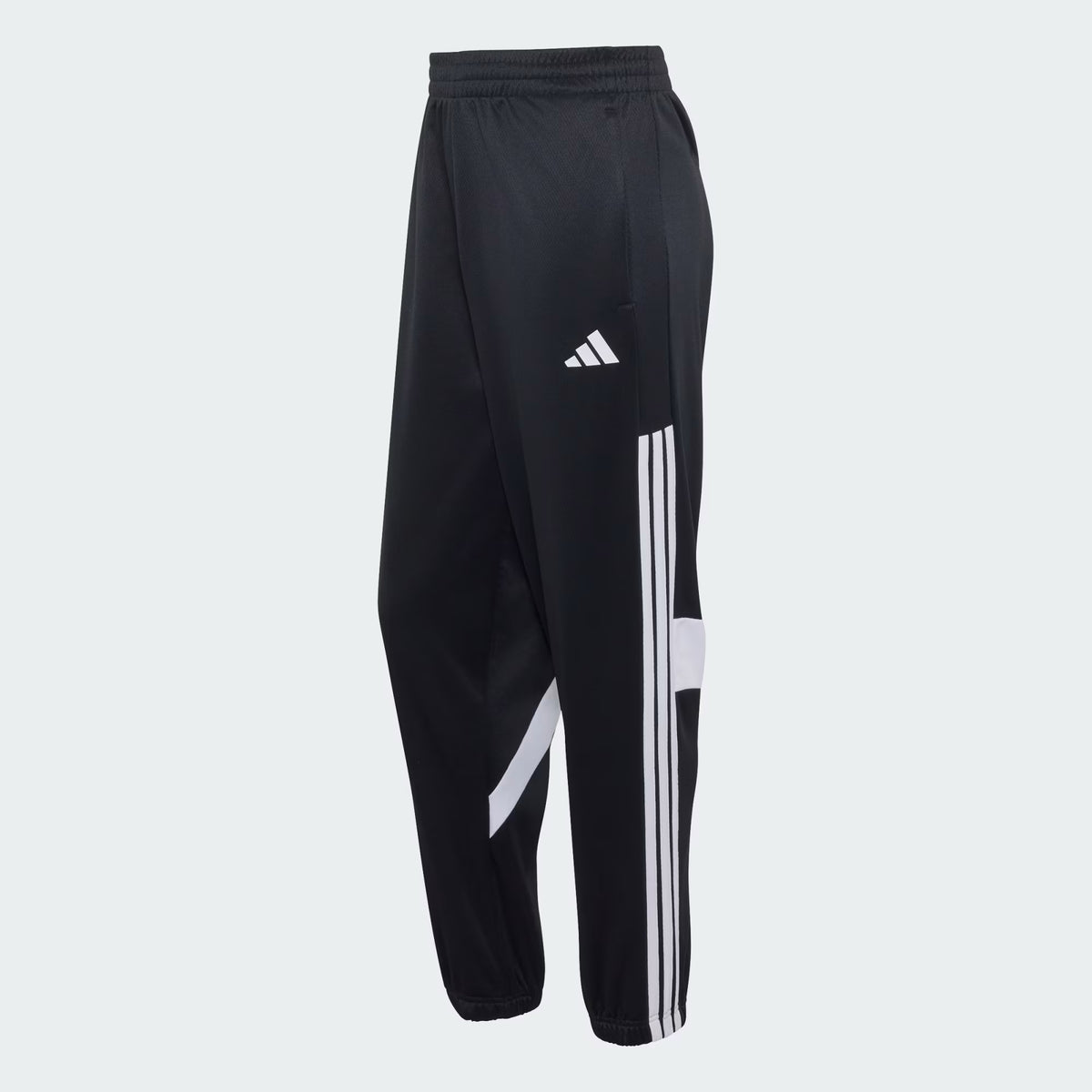 COORDINATO ADIDAS HOUSE OF TIRO KNITTED
