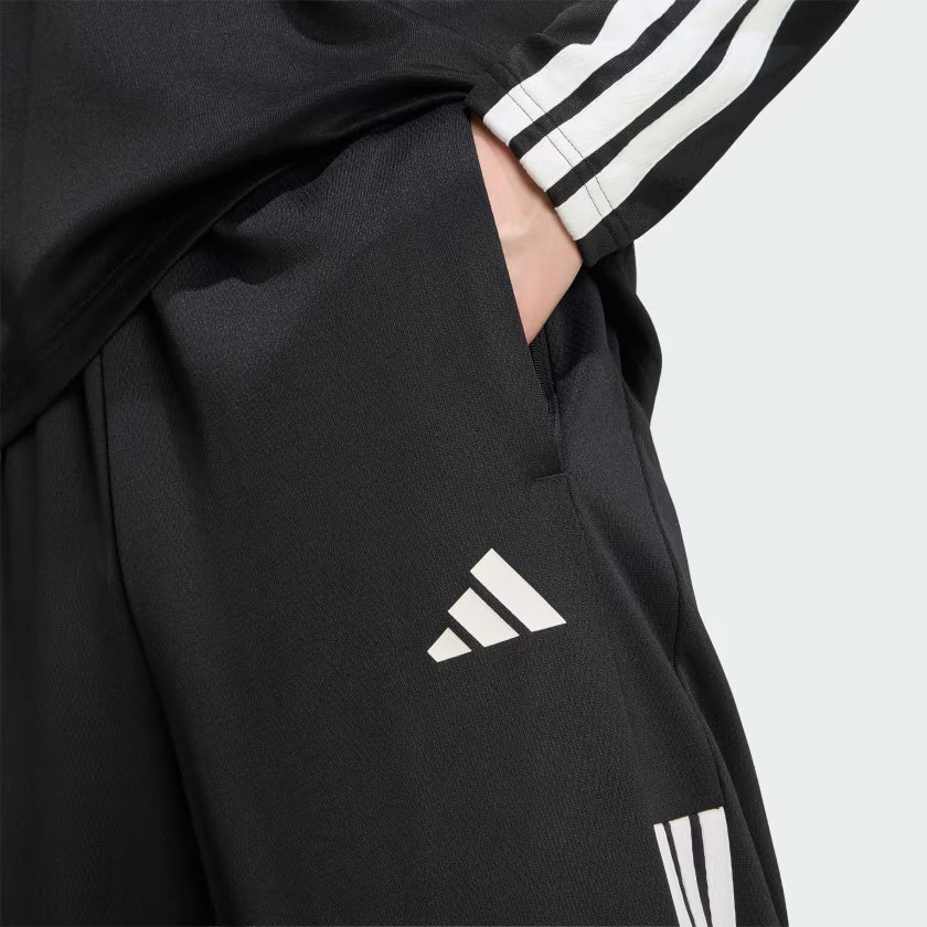 COORDINATO ADIDAS HOUSE OF TIRO KNITTED