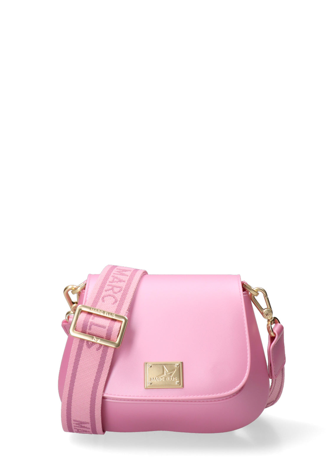 BORSA MARC ELLIS FLAT SWIPE 26