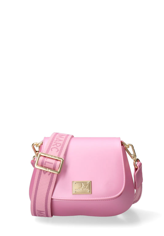 BORSA MARC ELLIS FLAT SWIPE 26