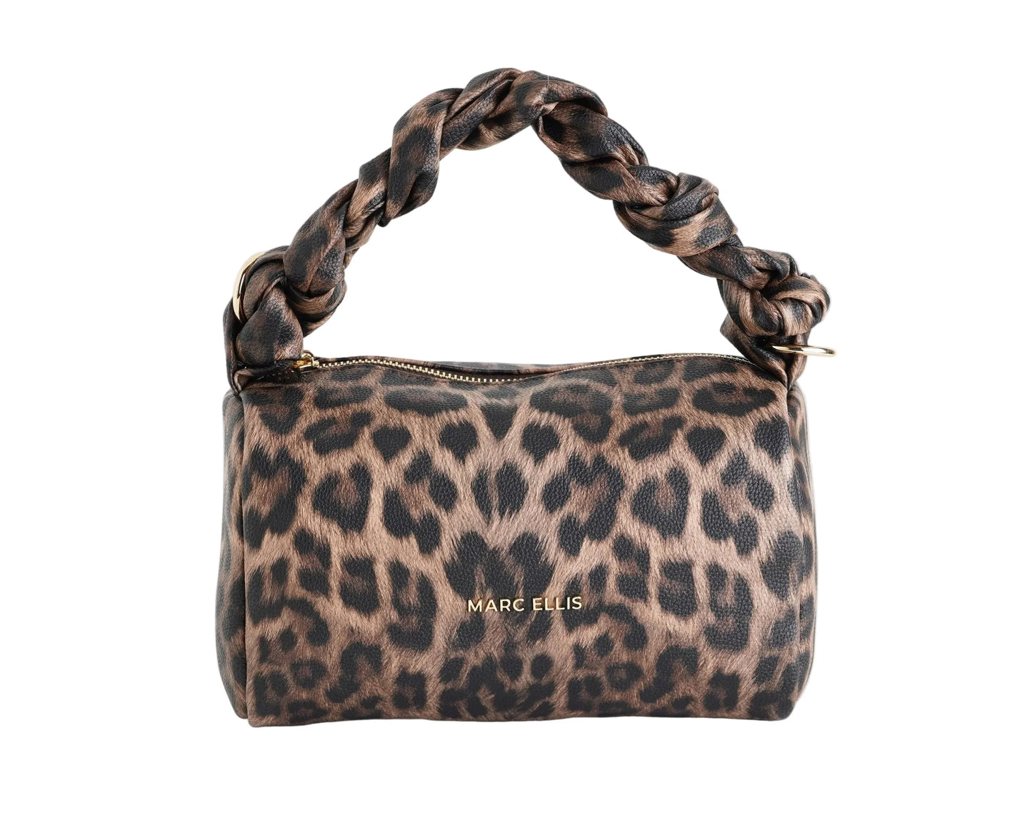 BORSA MARC ELLIS BRIGITTE LEO