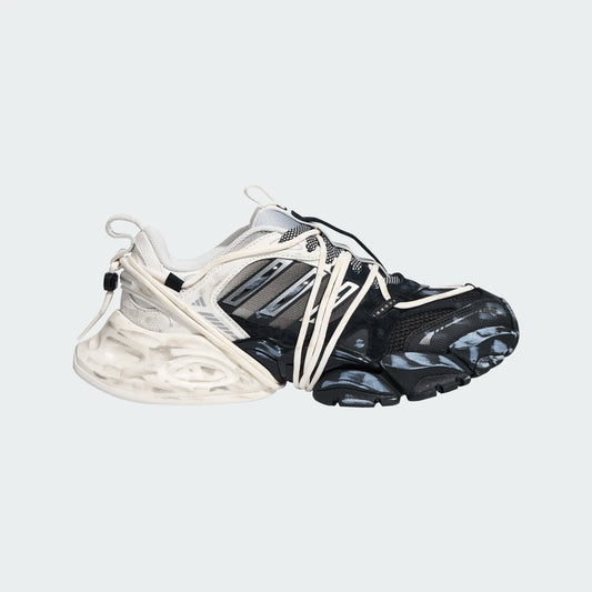 ADIDAS XLG RUNNER DELUXE 2.0
