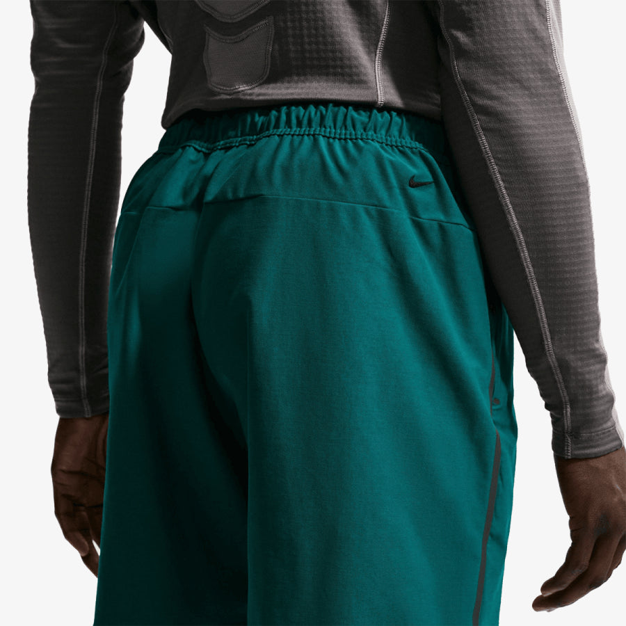 COORDINATO NIKE 26/27
