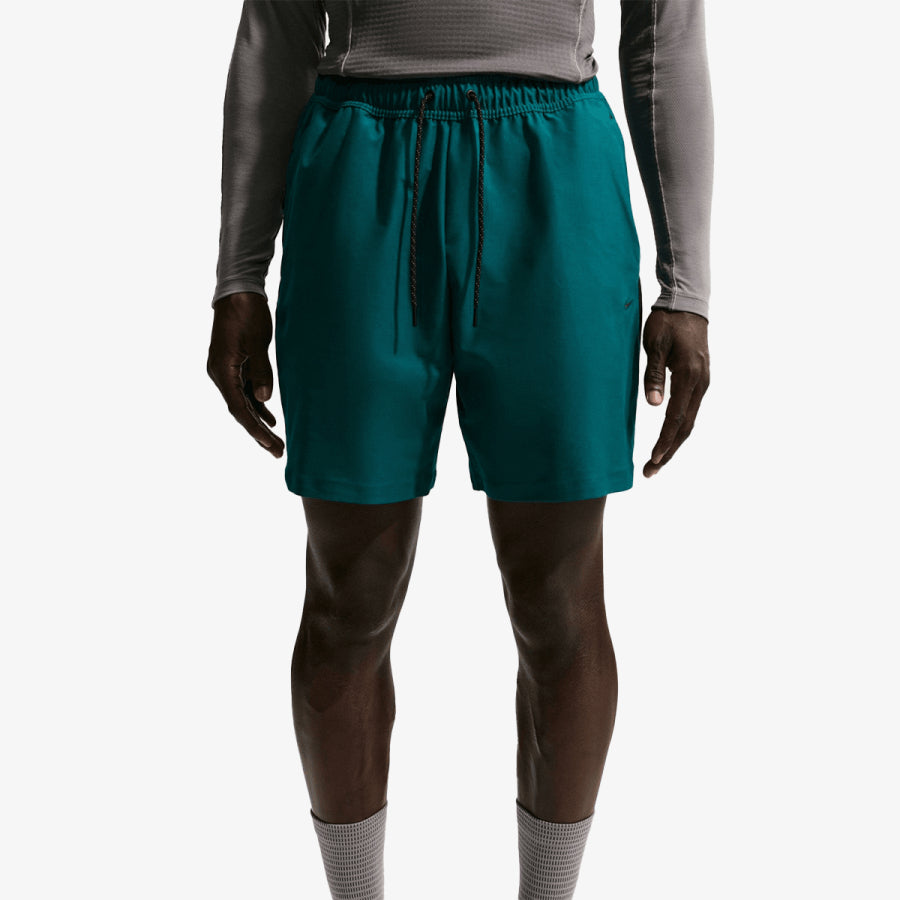COORDINATO NIKE 26/27