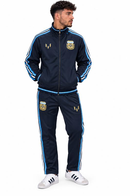 TUTA ADIDAS ORIGINALS ARGENTINA
